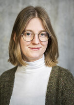 Alma Aspeborg