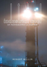 Industrial Cool