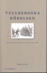 Tullbergska rörelsen