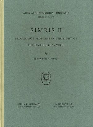 Simris II