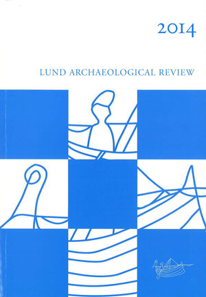 Lund Archaeological Review 2014