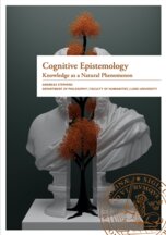 Cognitive epistemology