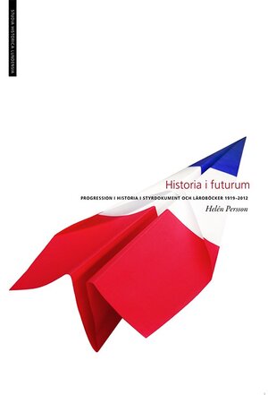 Historia i futurum