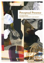 Perceptual Presence
