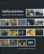 Välfärdsbilder