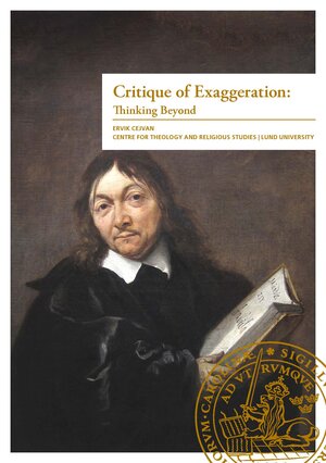 Critique of Exaggeration