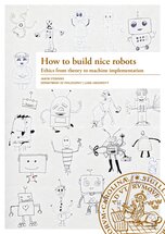 How to build nice robots