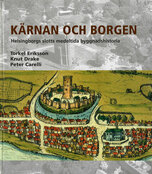 Kärnan och borgen