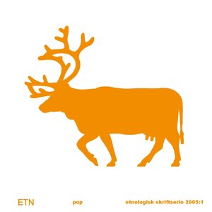 ETN:POP