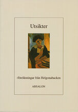 Utsikter