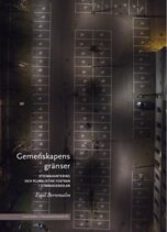 Gemenskapens gränser