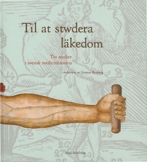 Til at stwdera läkedom