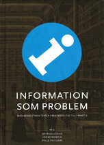 Information som problem