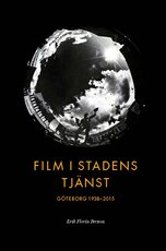 Film i stadens tjänst