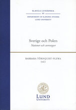 Sverige och Polen