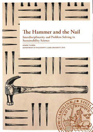 The Hammer and the Nail