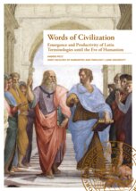 Words of Civilization