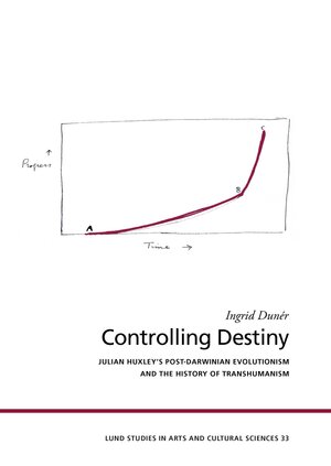 Controlling Destiny