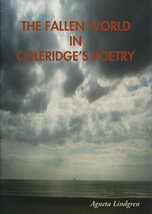 The Fallen World in Coleridge’s Poetry