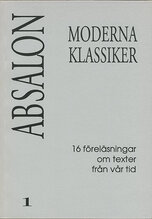 Moderna klassiker