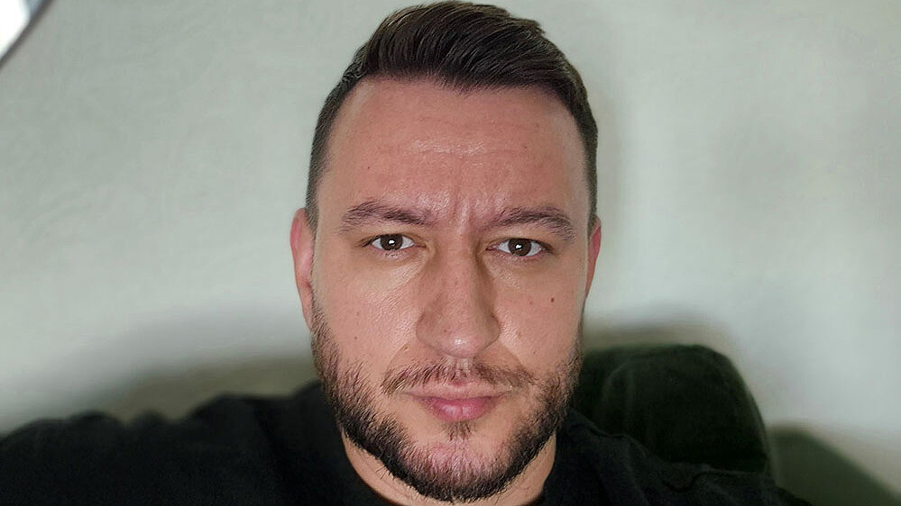 Ajdin Avdic