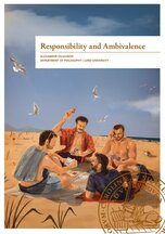 Responsibility and Ambivalence