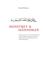 Monstret & människan