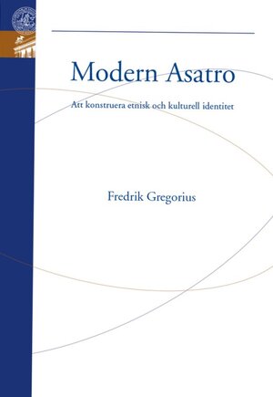 Modern asatro