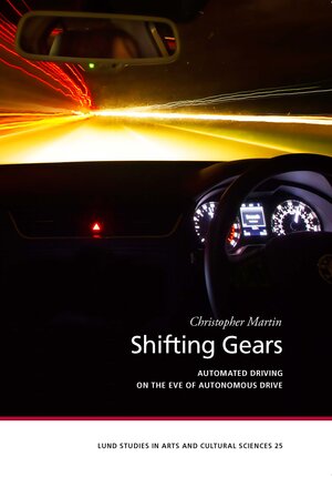 Shifting Gears