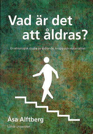 Vad är det att åldras?