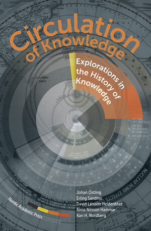 Circulation of Knowledge