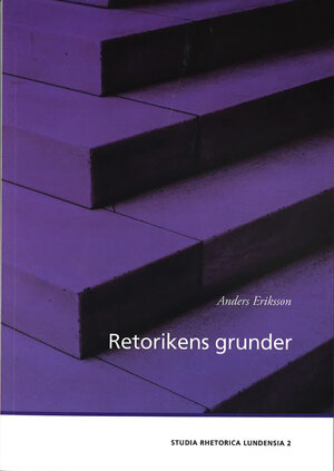 Retorikens grunder