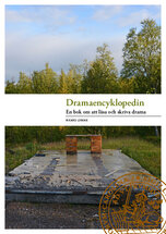 Dramaencyklopedin