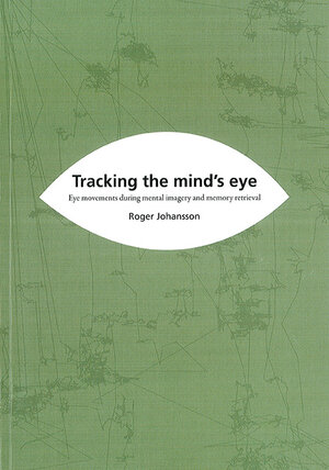 Tracking the Mind's Eye