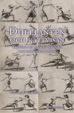 Duellanten och rättvisan