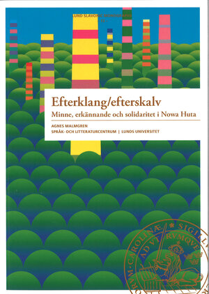 Efterklang/efterskalv